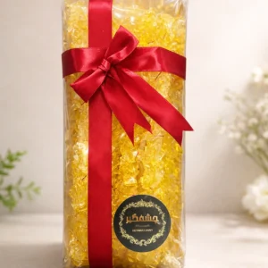 شاخه نبات کوچک دیس کادویی