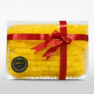 دیس کادویی 3 کیلویی چشمگیر