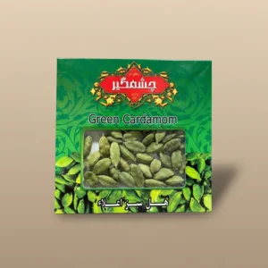 هل پاکت دو مثقال چشمگیر