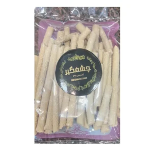 کشک رشته ای 400 گرمی چشمگیر