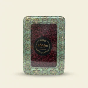 زرشک خاتم (500گرمی)